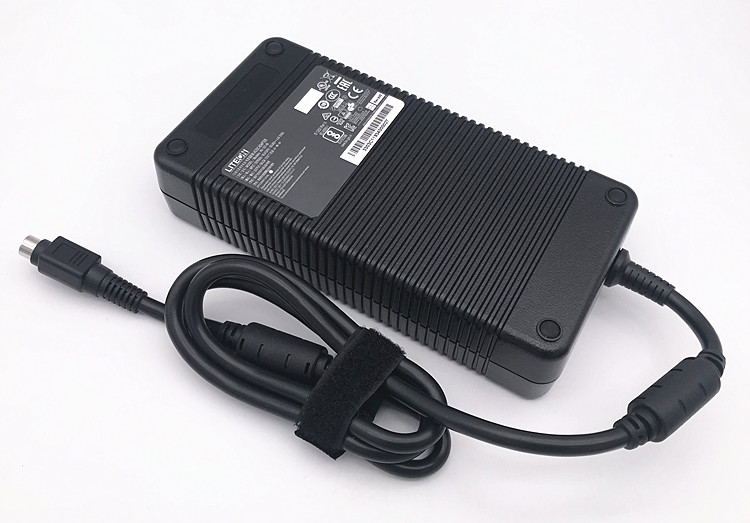 *Brand NEW*LITEON 330W 19.5V 16.9A PA-1331-90 AC DC ADAPTER POWER SUPPLY